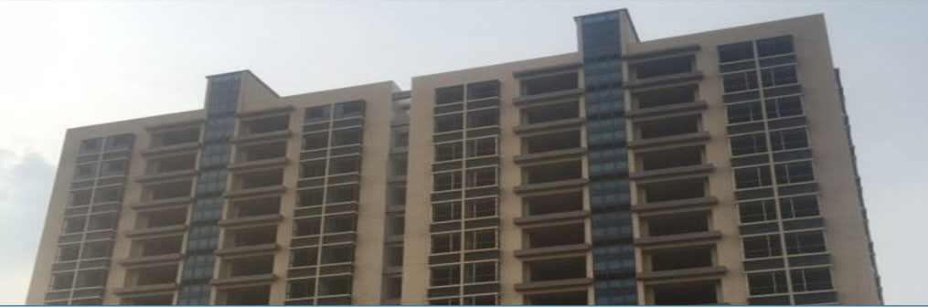 東莞橋頭鎮李屋名居
